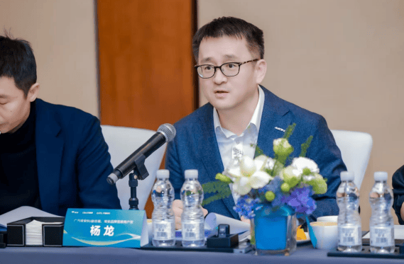 “聽勸”懇談會,用戶全開麥!埃安UT super直面核心訴求