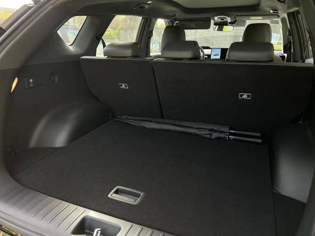 試駕北京現(xiàn)代 EO羿歐,合資電動“入門生”的誠意之作