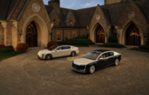 江汽集團攜手鴻蒙智行,邁出超凡一步