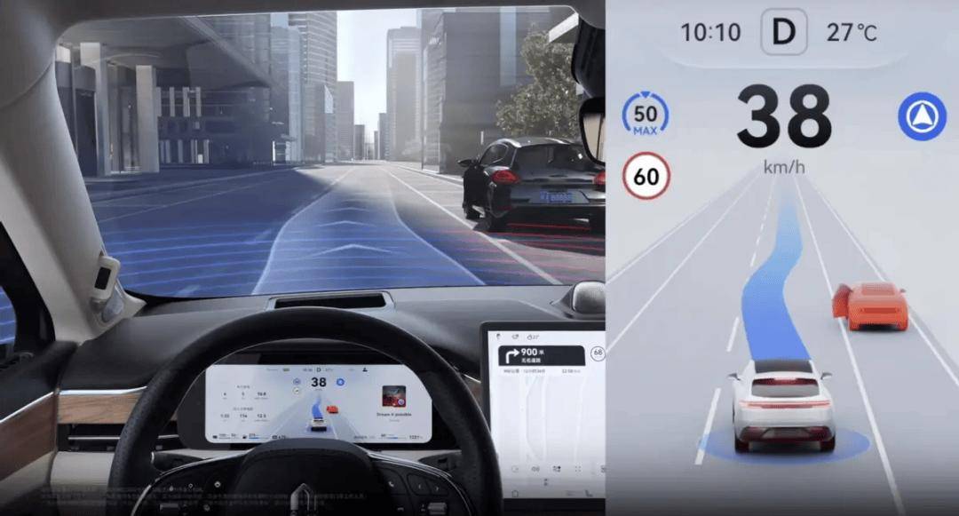 2026年車市或負增長?2026年的車市競爭將更慘烈與殘酷