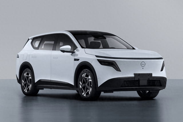 2026年即將上市的10款新車 有一款鐵定會涼?