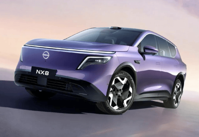 2026年即將上市的10款新車 有一款鐵定會涼?