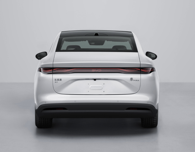 2026年即將上市的10款新車 有一款鐵定會涼?