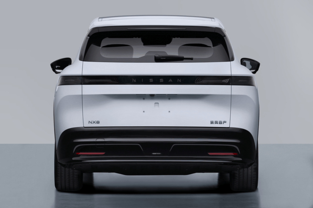 2026年即將上市的10款新車 有一款鐵定會涼?