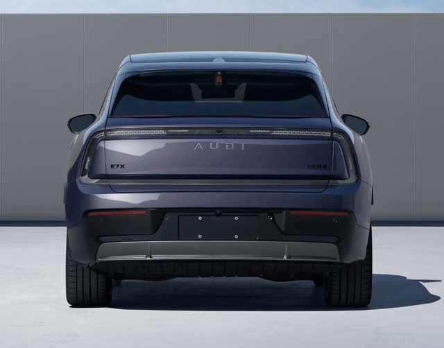 2026年即將上市的10款新車 有一款鐵定會涼?