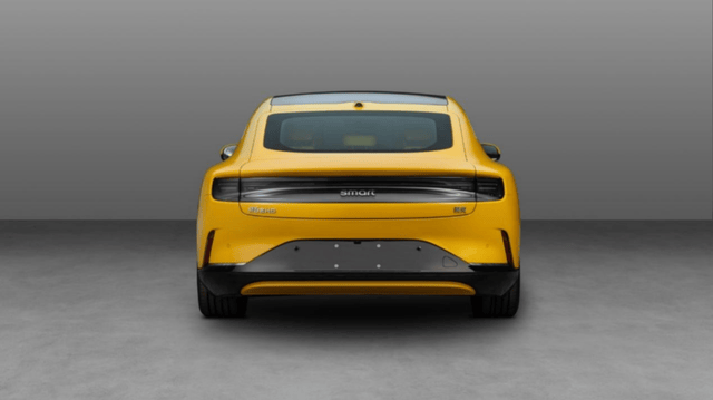 2026年即將上市的10款新車 有一款鐵定會涼?