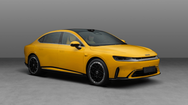 2026年即將上市的10款新車 有一款鐵定會涼?