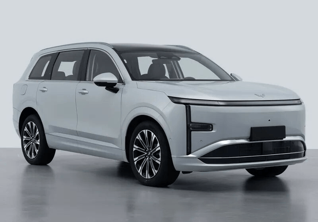 2026年即將上市的10款新車 有一款鐵定會涼?