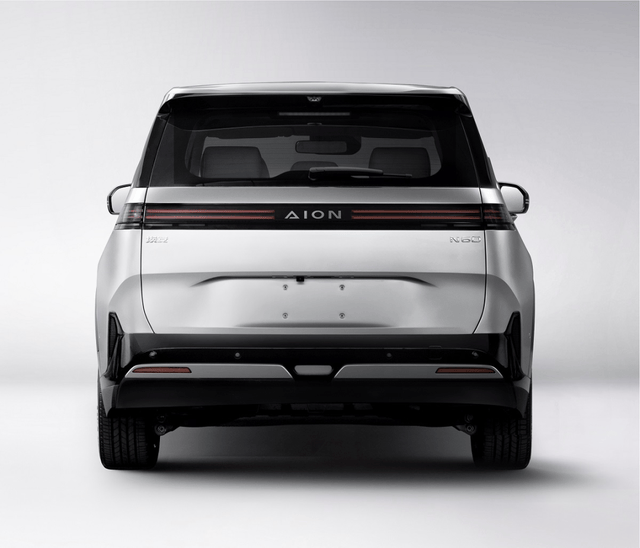 2026年即將上市的10款新車 有一款鐵定會涼?