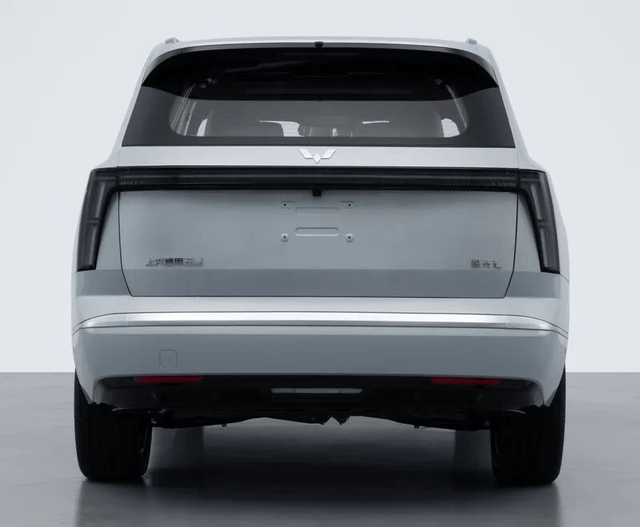 2026年即將上市的10款新車 有一款鐵定會涼?