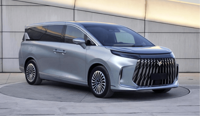 2026年即將上市的10款新車 有一款鐵定會涼?