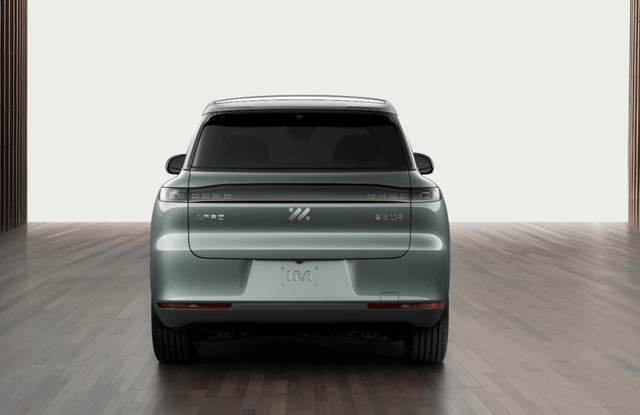 2026年即將上市的10款新車 有一款鐵定會涼?