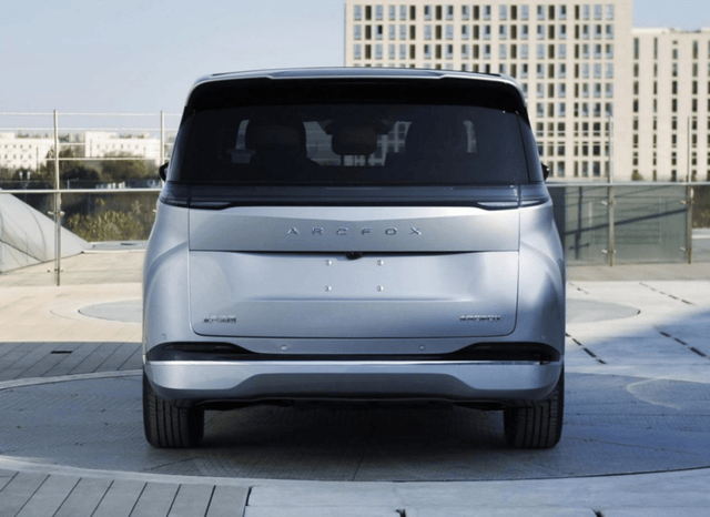 2026年即將上市的10款新車 有一款鐵定會涼?