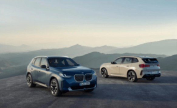 2026年寶馬推出X5、X7等多款增程車型,意味著寶馬在高端車型的戰略上有了新進展