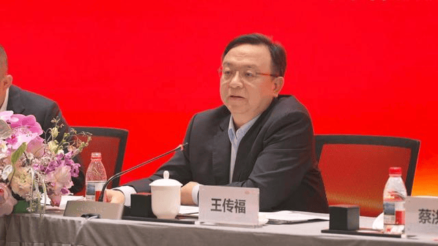 當技術紅利窗口驟然收窄,比亞迪下場攻堅戰在哪?