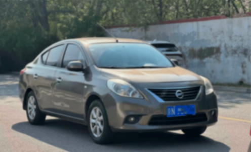 2025年新能源汽車市占率即將接近60%,買燃油車的都是頑固派?