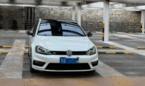 2025年新能源汽車市占率即將接近60%,買燃油車的都是頑固派?