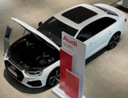 2025年新能源汽車市占率即將接近60%,買燃油車的都是頑固派?