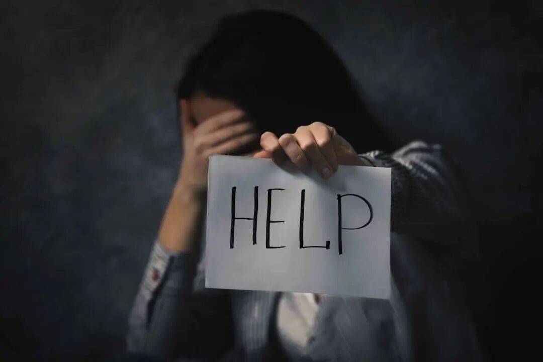 國家禁止虧本賣車,價格戰就能不打了?