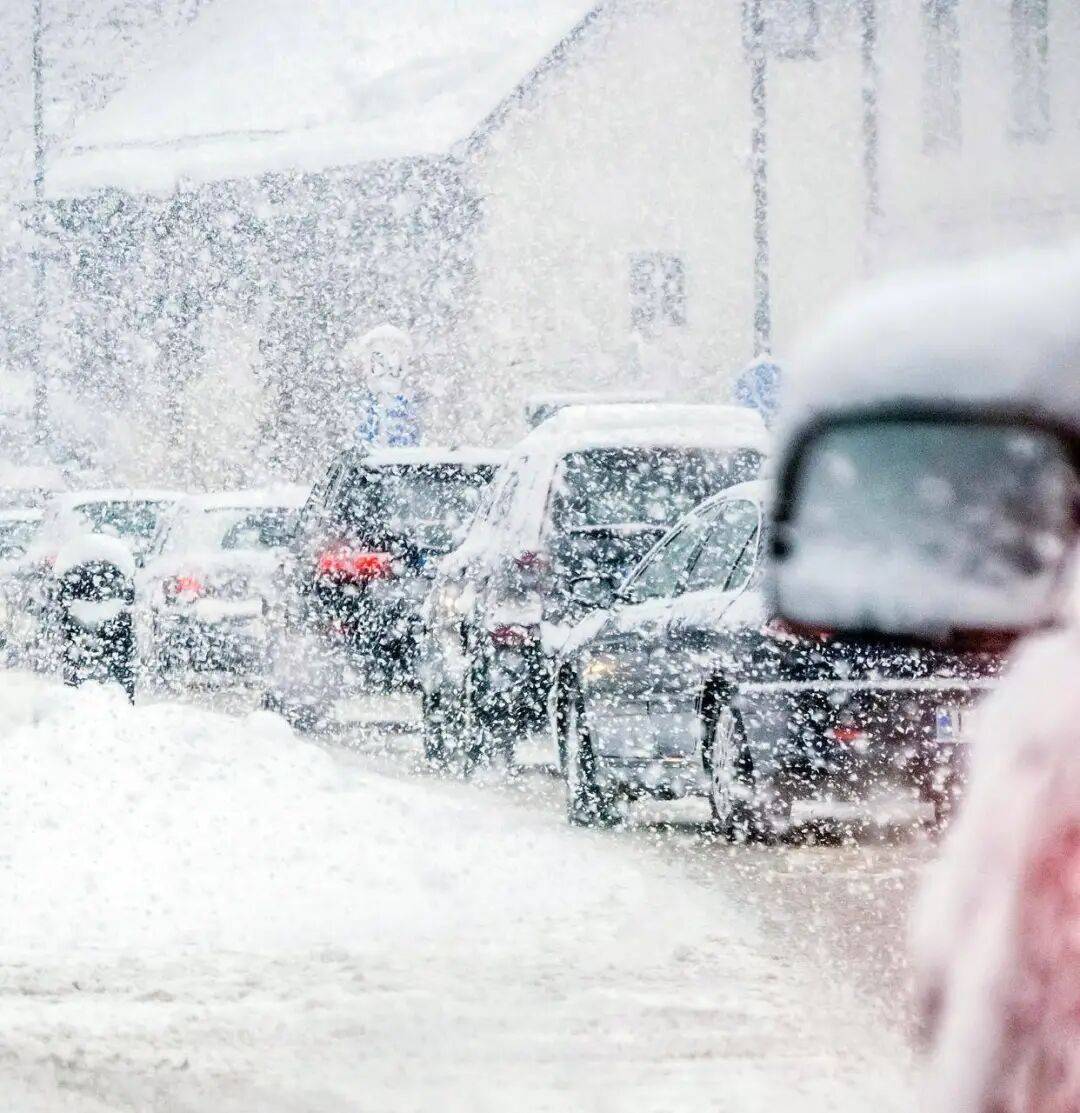 國家禁止虧本賣車,價格戰就能不打了?